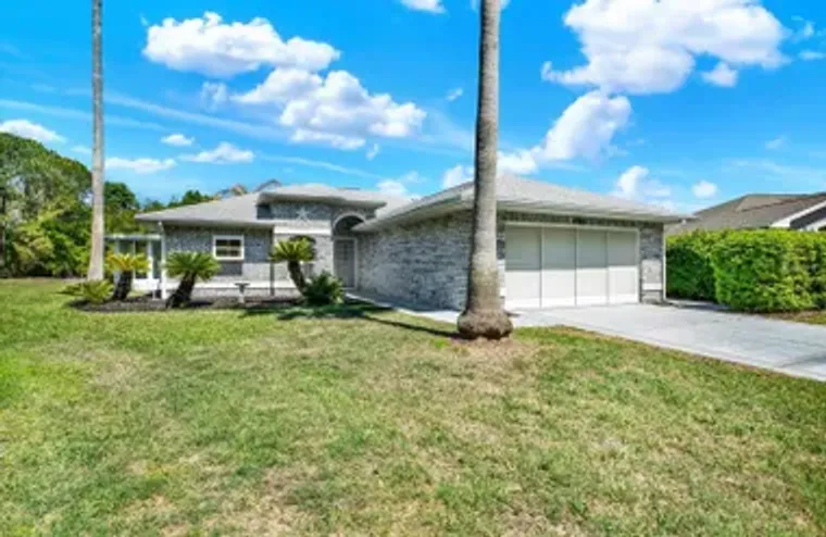 29451 SCHINNECOCK HILLS LN, SAN ANTONIO,..., San Antonio, FL 33576