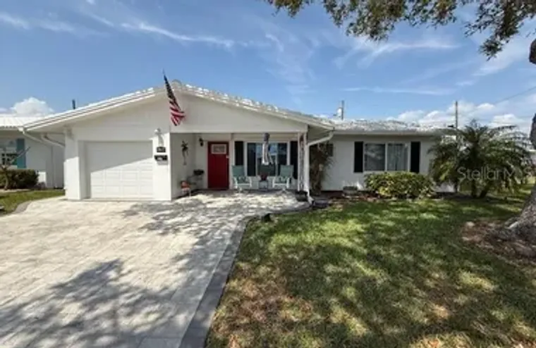 4415 100TH AVE, PINELLAS PARK, FL, 33782, Pinellas Park, FL 33782