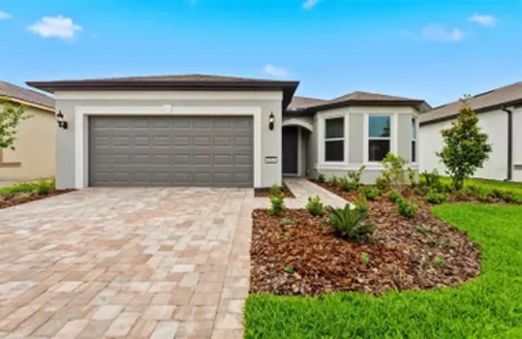 8364 SW 58TH LOOP, OCALA, FL, 34481, Ocala, FL 34481