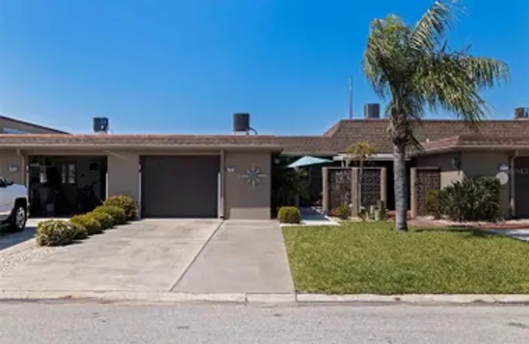 479 BOCA CIEGA POINT BLVD 1205, ST PETER..., St Petersburg, FL 33708