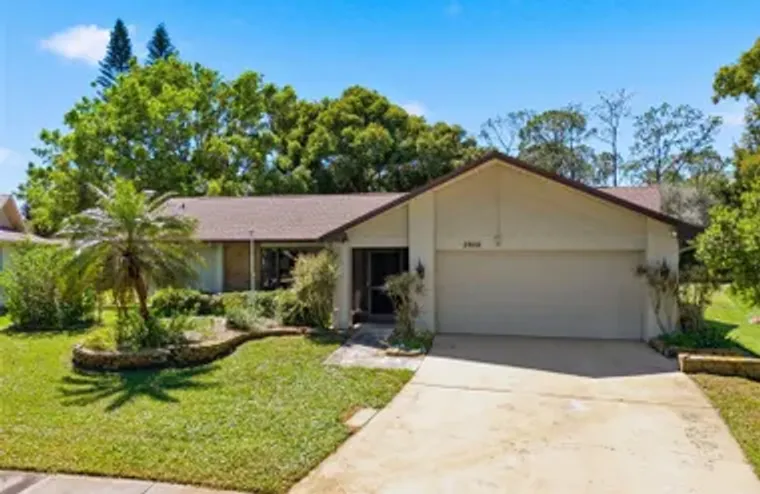 2928 MACALPIN DR, PALM HARBOR, FL, 34684, Palm Harbor, FL 34684