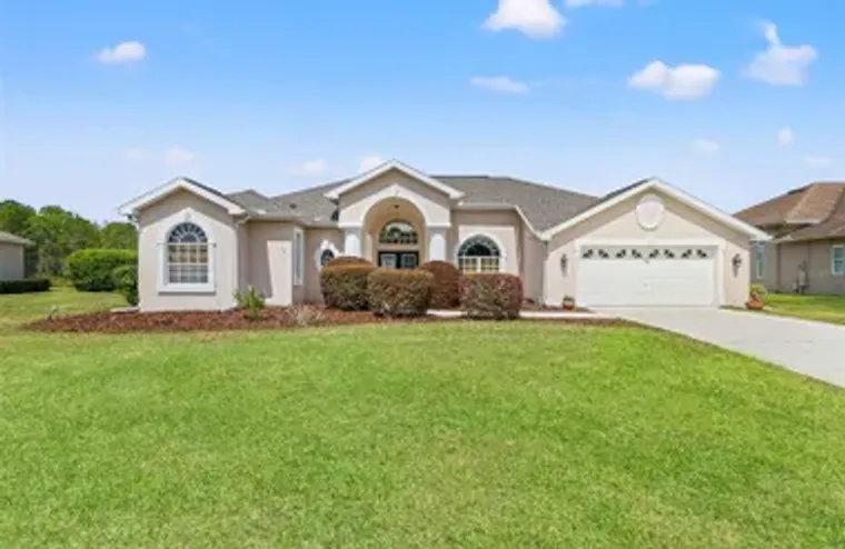 8405 MAYBELLE DR, WEEKI WACHEE, FL, 3461..., Weeki Wachee, FL 34613