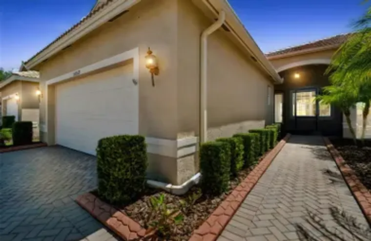 16267 AMETHYST KEY DR DRIVE, WIMAUMA, FL..., Wimauma, FL 33598