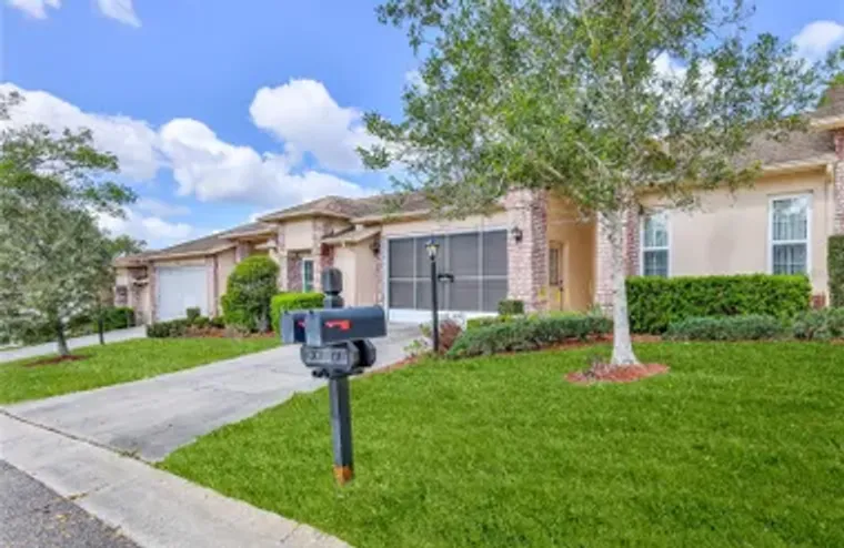 2420 ROLLING VIEW DR, SPRING HILL, FL, 3..., Spring Hill, FL 34606