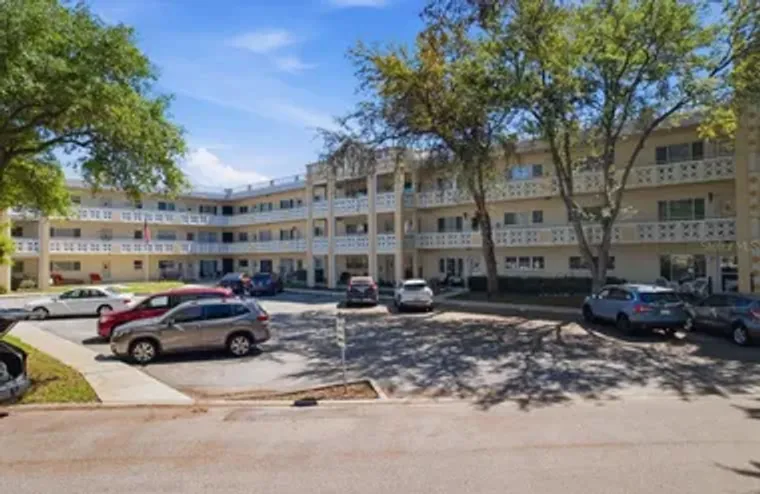 2285 ISRAELI DR 45, CLEARWATER, FL, 3376..., Clearwater, FL 33763