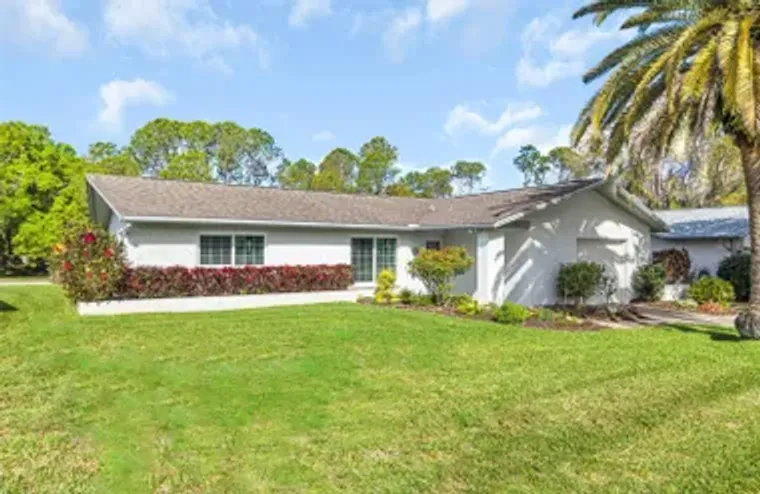 2869 DOONE CIR, PALM HARBOR, FL, 34684, Palm Harbor, FL 34684