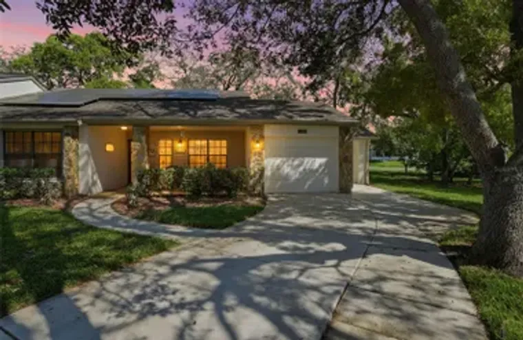 6630 BRAMBLELEAF DR, SPRING HILL, FL, 34..., Spring Hill, FL 34606