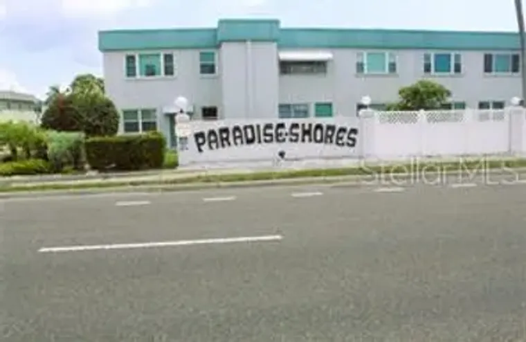 5357 81ST ST 24, ST PETERSBURG, FL, 3370..., St Petersburg, FL 33709