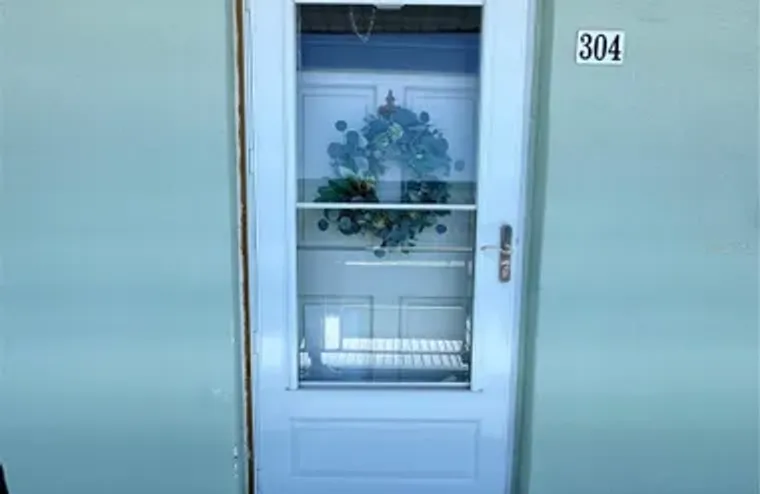 5935 30TH AVE 304, GULFPORT, FL, 33707, Gulfport, FL 33707