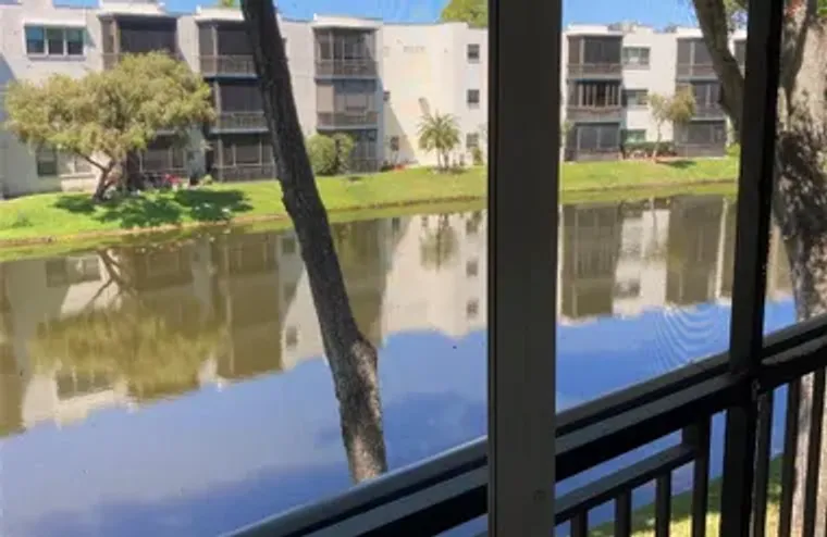 5980 TERRACE PARK DR 203, ST PETERSBURG,..., St Petersburg, FL 33709