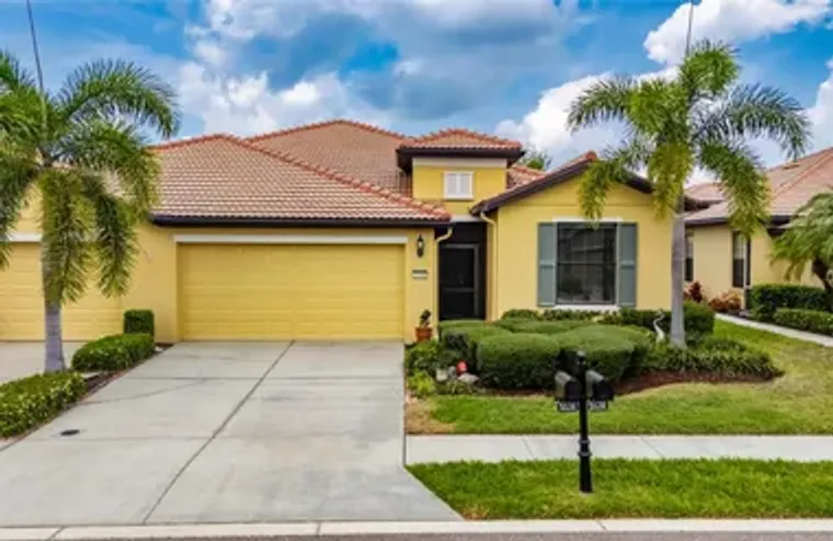 5538 SUNSET FALLS DR, APOLLO BEACH, FL, ..., Apollo Beach, FL 33572