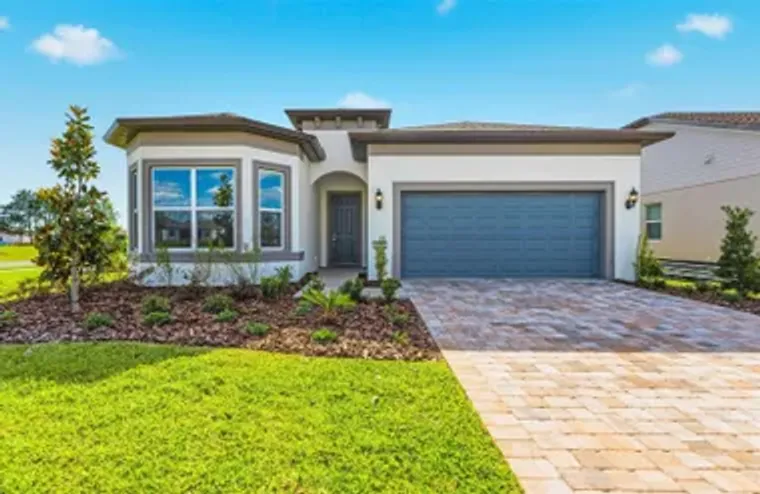 8454 SW 55TH STREET RD, OCALA, FL, 34481, Ocala, FL 34481