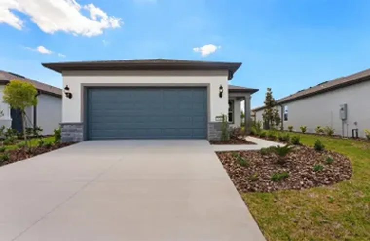 5346 SW 86TH COURT RD, OCALA, FL, 34481, Ocala, FL 34481