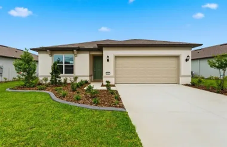 8367 SW 58TH LOOP, OCALA, FL, 34481, Ocala, FL 34481
