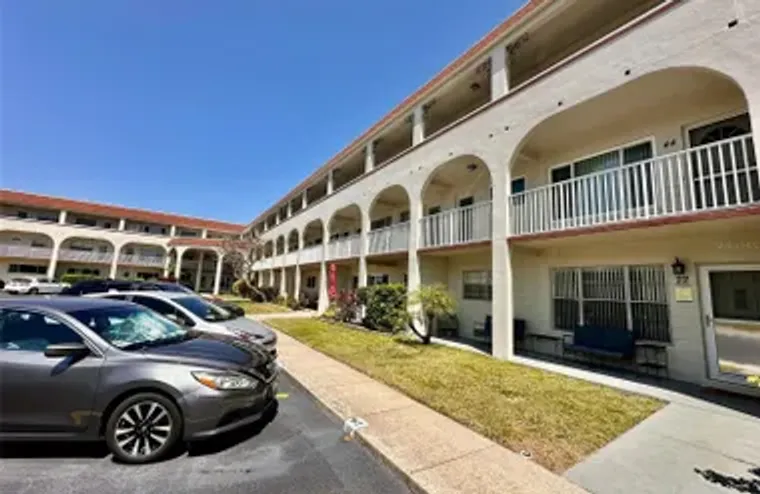 2434 AUSTRALIA WAY 38, CLEARWATER, FL, 3..., Clearwater, FL 33763
