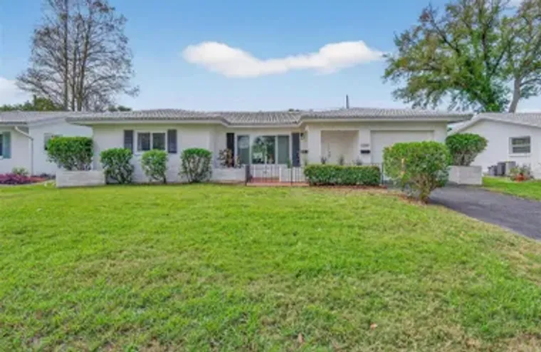 14362 93RD AVE, SEMINOLE, FL, 33776, Seminole, FL 33776