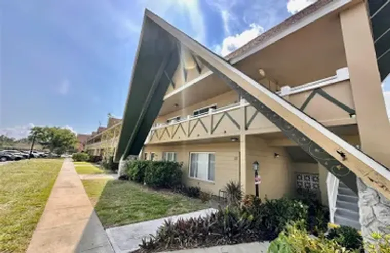 2000 WORLD PARKWAY BLVD 25, CLEARWATER, ..., Clearwater, FL 33763