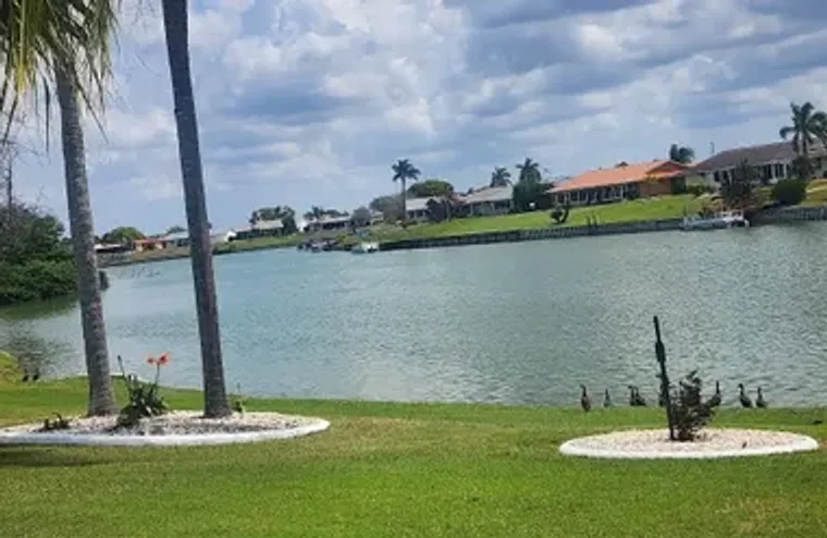 1405 JACOBSON CIR, SUN CITY CENTER, FL, ..., Sun City Center, FL 33573