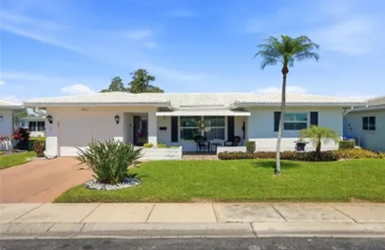 3469 100TH AVE 4, PINELLAS PARK, FL, 337..., Pinellas Park, FL 33782