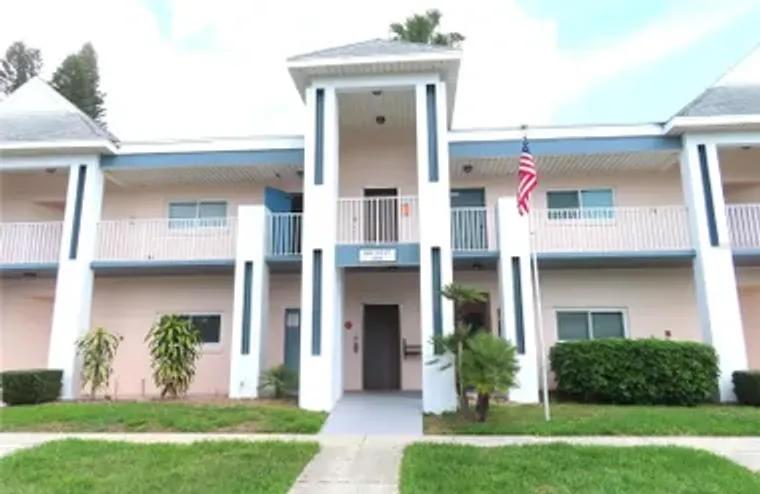 2291 AMERICUS BLVD 37, CLEARWATER, FL, 3..., Clearwater, FL 33763