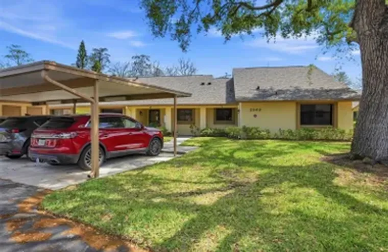 2549 OAKLEAF LN 36C, CLEARWATER, FL, 337..., Clearwater, FL 33763