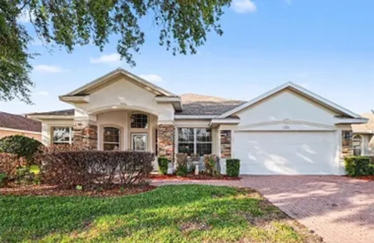 3832 TRADITIONS BLVD, WINTER HAVEN, FL, ..., Winter Haven, FL 33884