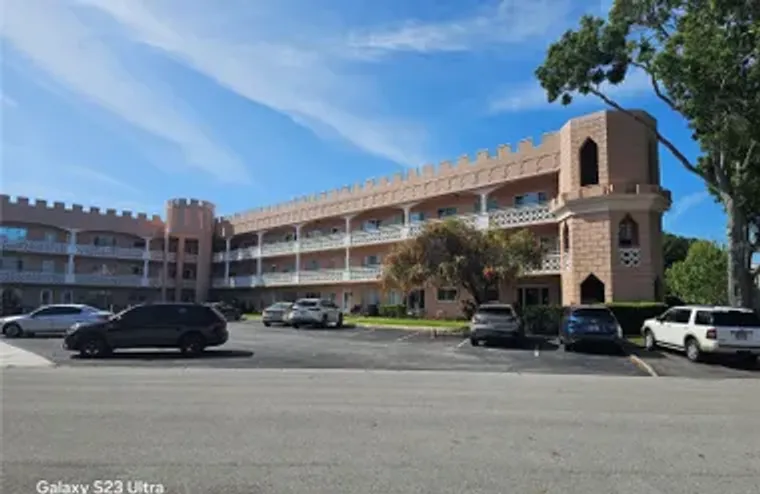 2457 ECUADORIAN WAY 75, CLEARWATER, FL, ..., Clearwater, FL 33763