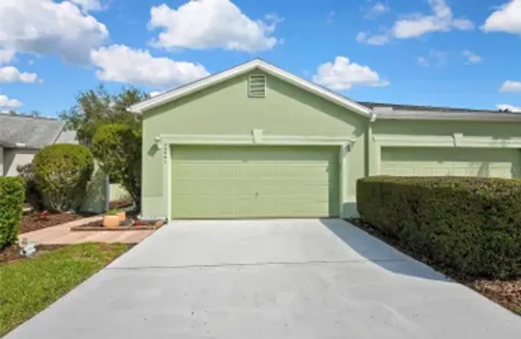 20841 EUSTIS RD, LAND O LAKES, FL, 34637, Land O Lakes, FL 34637