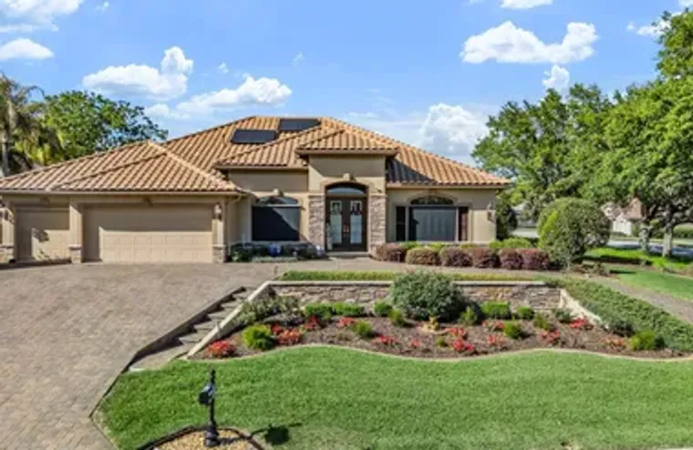 34115 AMERICANA AVE, DADE CITY, FL, 3352..., Dade City, FL 33525