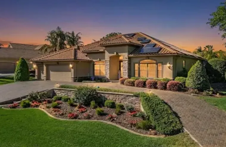 34115 AMERICANA AVE, DADE CITY, FL, 3352..., Dade City, FL 33525