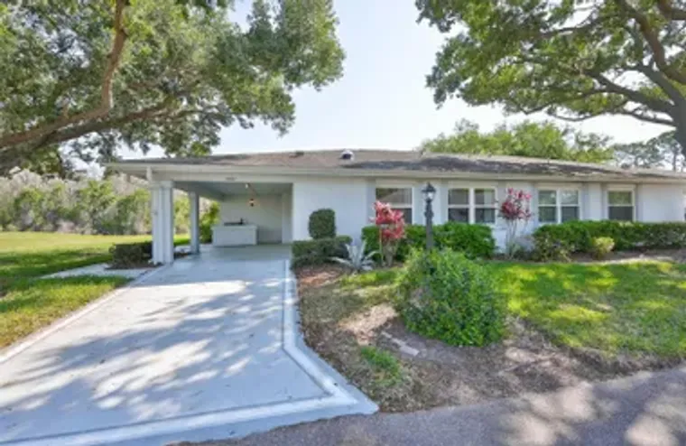 2007 N HALCYON DR 310, SUN CITY CENTER, ..., Sun City Center, FL 33573