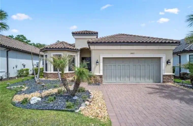 20161 UMBRIA HILL DR, TAMPA, FL, 33647, Tampa, FL 33647