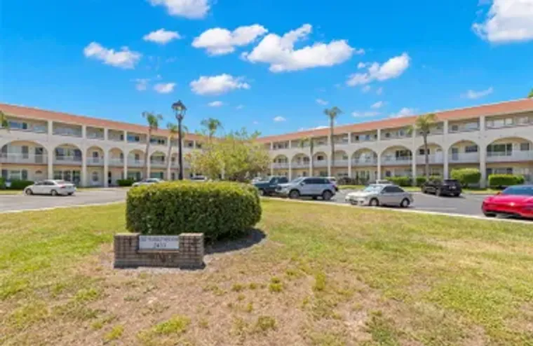 2433 BRAZILIA DR 41, CLEARWATER, FL, 337..., Clearwater, FL 33763