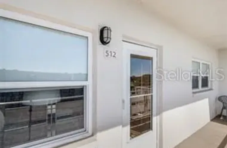 5603 80TH ST 512, ST PETERSBURG, FL, 337..., St Petersburg, FL 33701