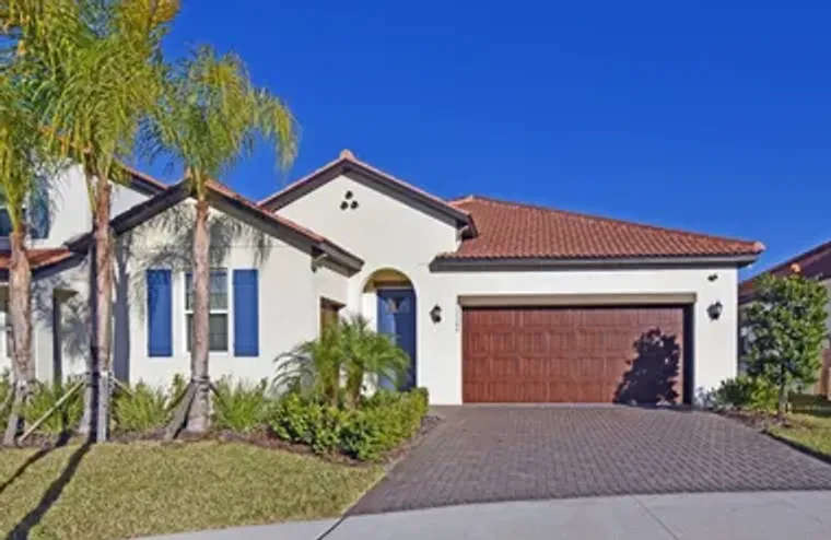 17304 BANDED GOLD LN, WIMAUMA, FL, 33598, Wimauma, FL 33598