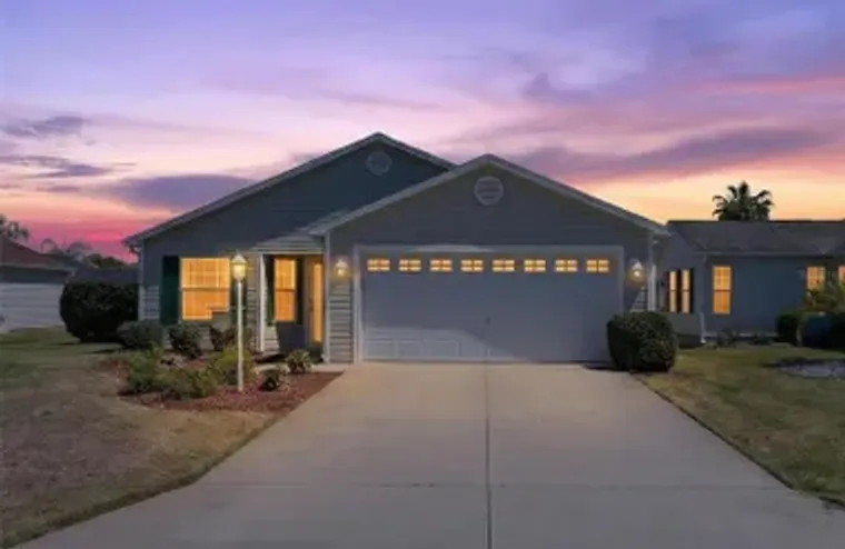 2584 BUTTONWOOD RUN, THE VILLAGES, FL, 3..., The Villages, FL 32162