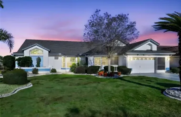 2023 NEW BEDFORD DR, SUN CITY CENTER, FL..., Sun City Center, FL 33573