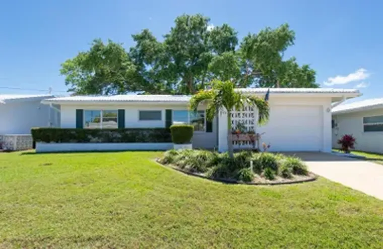 4526 101ST AVE, PINELLAS PARK, FL, 33782, Pinellas Park, FL 33782