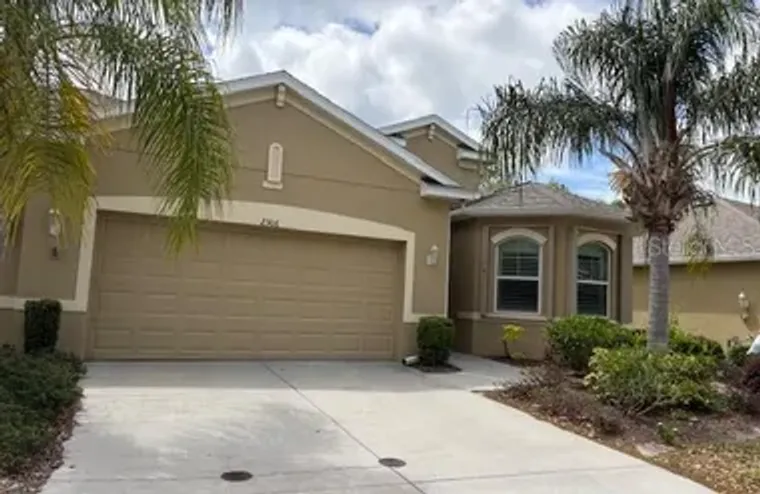 2306 OAKLEY GREEN DR 62, SUN CITY CENTER..., Sun City Center, FL 33573