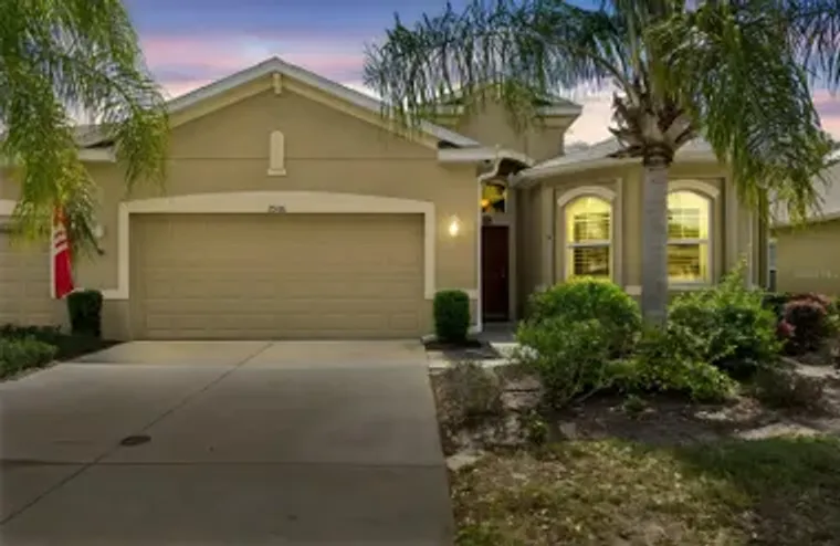 2306 OAKLEY GREEN DR 62, SUN CITY CENTER..., Sun City Center, FL 33573