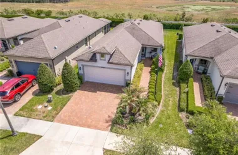 19367 COASTAL SHORE TER, LAND O LAKES, F..., Land O Lakes, FL 34638