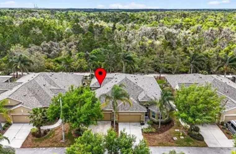 2334 OAKLEY GREEN DR 71, SUN CITY CENTER..., Sun City Center, FL 33573