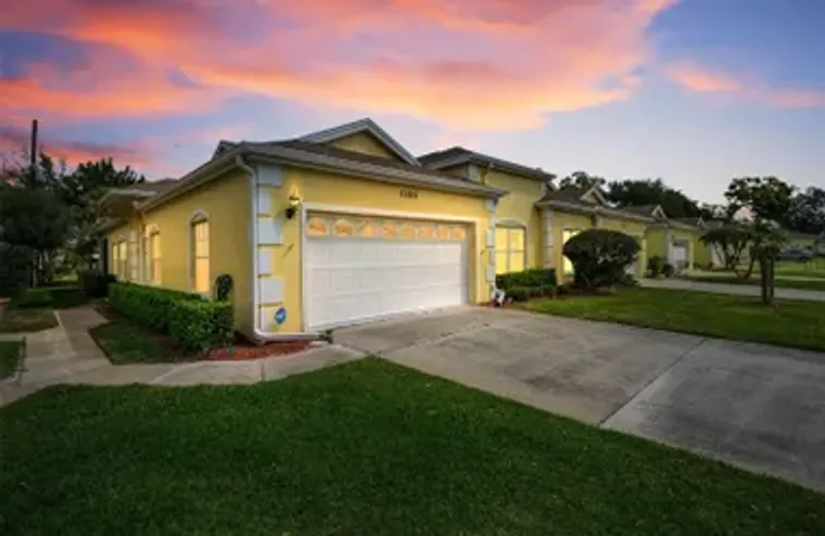 1185 ROYAL BLVD, PALM HARBOR, FL, 34684, Palm Harbor, FL 34684