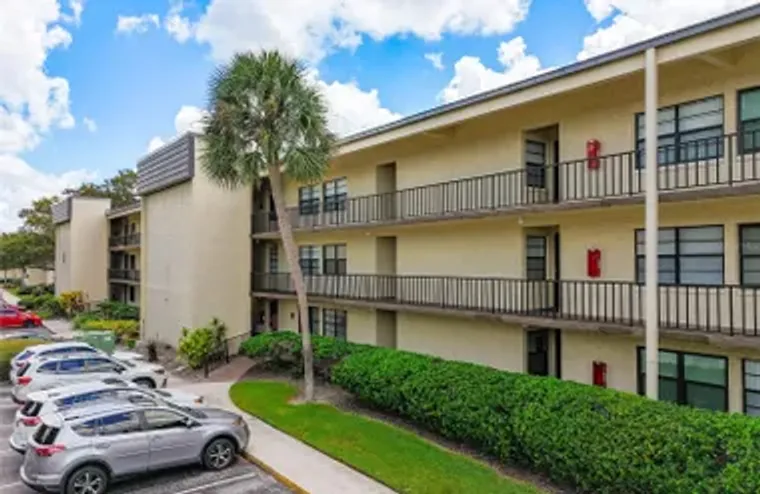 14130 ROSEMARY LN 3215, LARGO, FL, 33774, Largo, FL 33774