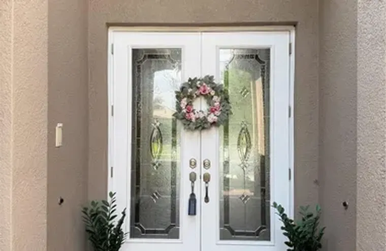 16015 CAPE CORAL DR, WIMAUMA, FL, 33598, Wimauma, FL 33598