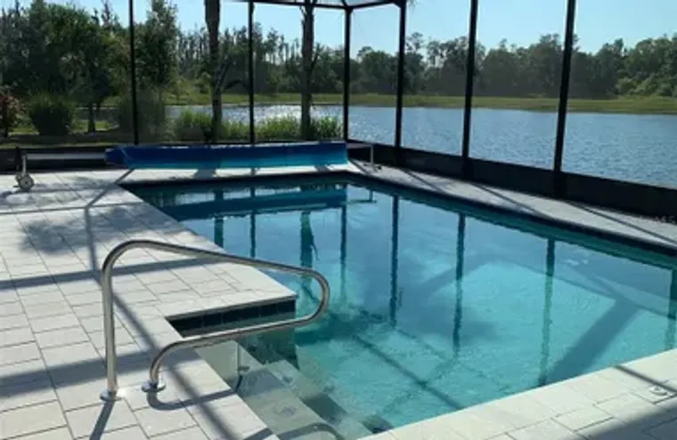 16015 CAPE CORAL DR, WIMAUMA, FL, 33598, Wimauma, FL 33598