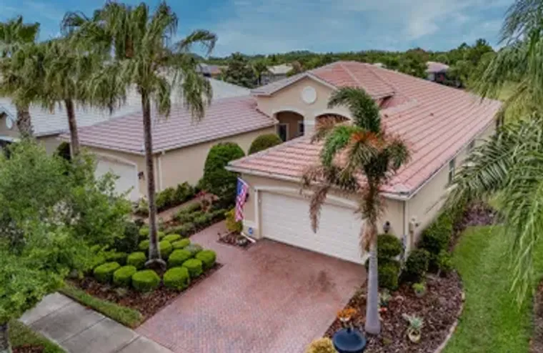 4972 MARBLE SPRINGS CIR, WIMAUMA, FL, 33..., Wimauma, FL 33598