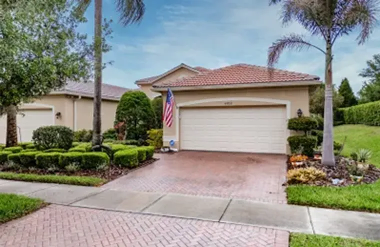4972 MARBLE SPRINGS CIR, WIMAUMA, FL, 33..., Wimauma, FL 33598