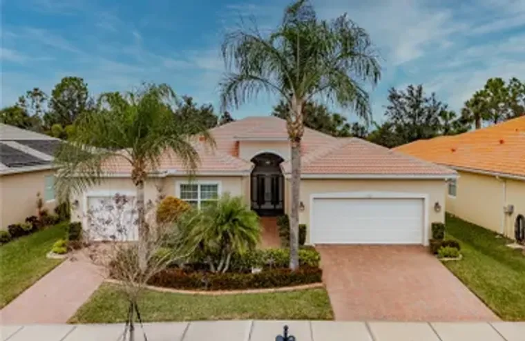 4972 MARBLE SPRINGS CIR, WIMAUMA, FL, 33..., Wimauma, FL 33598