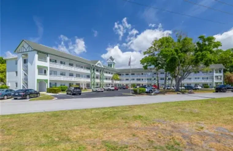 2468 FLORENTINE WAY 34, CLEARWATER, FL, ..., Clearwater, FL 33763